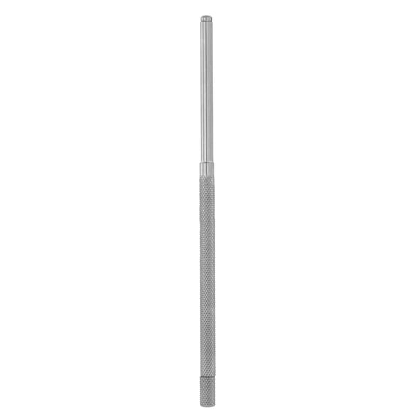 Mikro Skalpellgriff, 15,5 cm 06.304.15