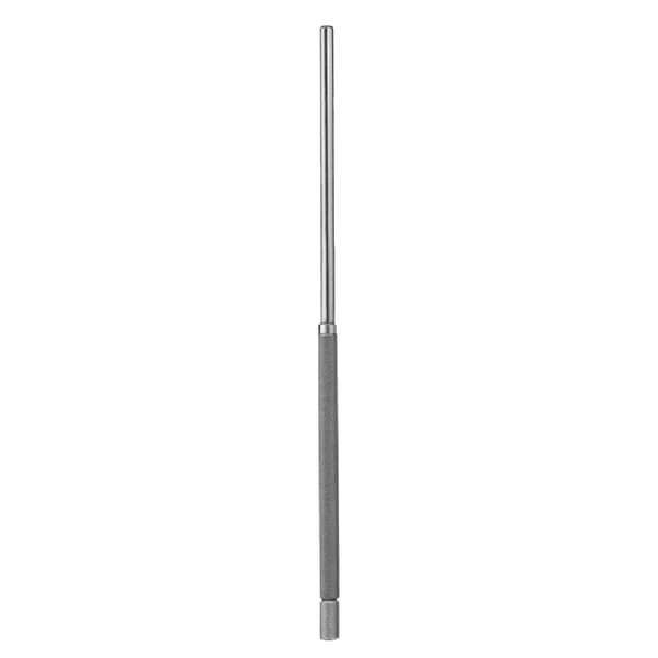 Mikro Skalpellgriff, 20 cm 06.308.20