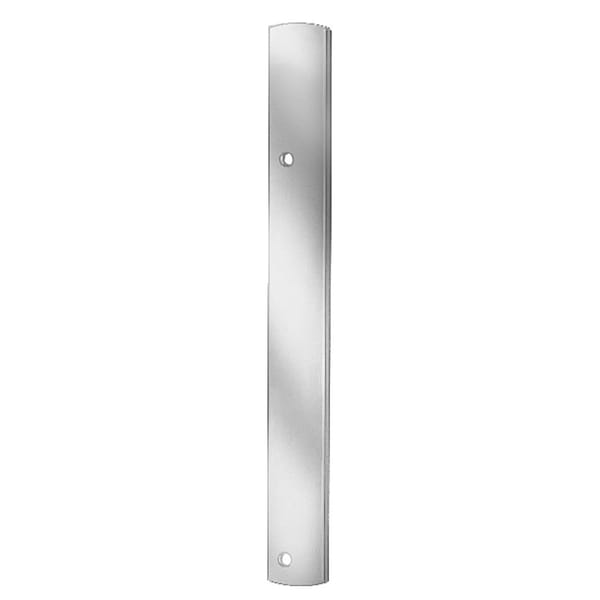 Ersatzklinge 06.490.00, Blattmaß 28 mm breit x 20 cm lang 06.490.01