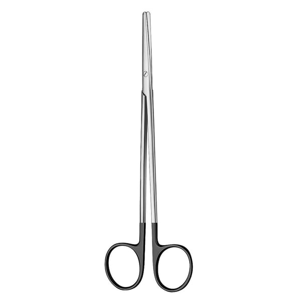 MAYO HARRINGTON, Schere, 23 cm SC 07.160.23