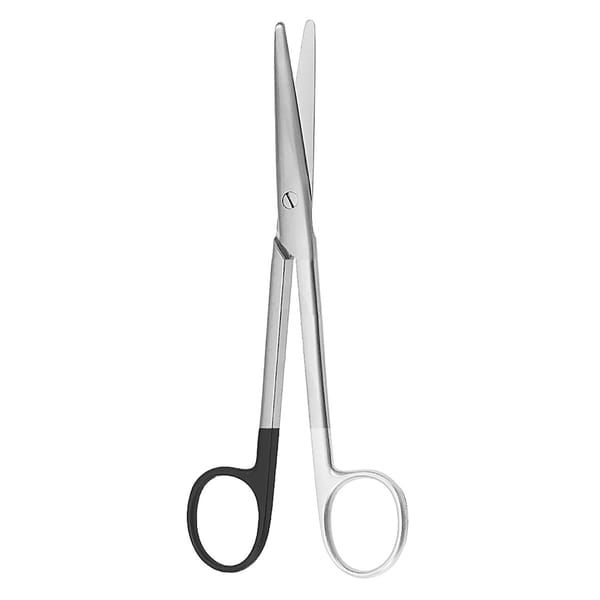 MAYO STILLE, Schere, 17 cm TC / SC 07.175.17