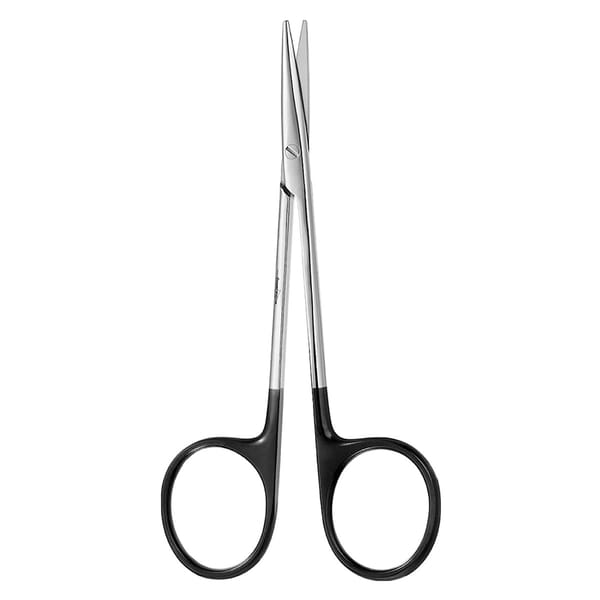 METZENBAUM, Baby Schere, 11,5 cm SC 07.280.11