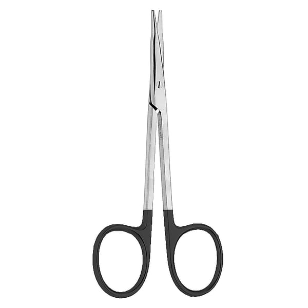 STEVENS, Tenotomie Schere, 11,5 cm SC 07.362.11