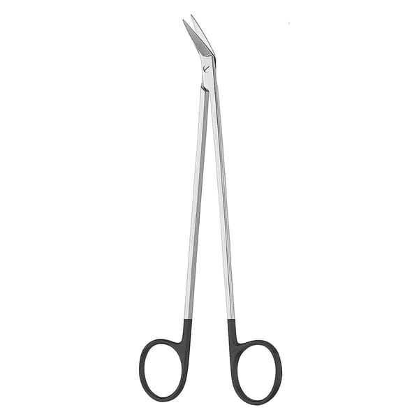 POTTS SMITH, Gefäß Schere, 19 cm SC 07.480.60