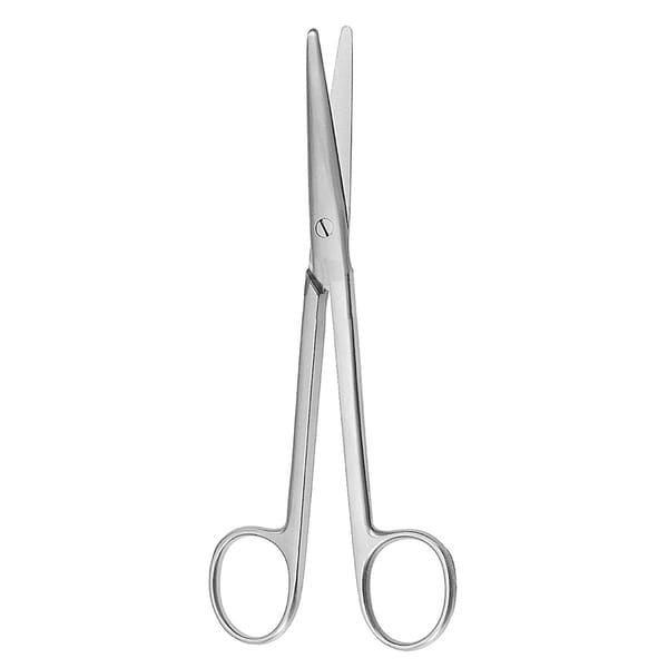 MAYO STILLE, Schere, 15 cm