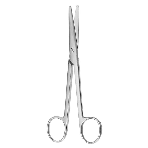 MAYO STILLE, Schere, 15 cm