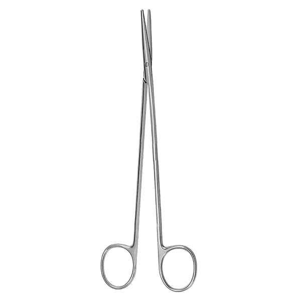 METZENBAUM, Schere, fino, 15 cm
