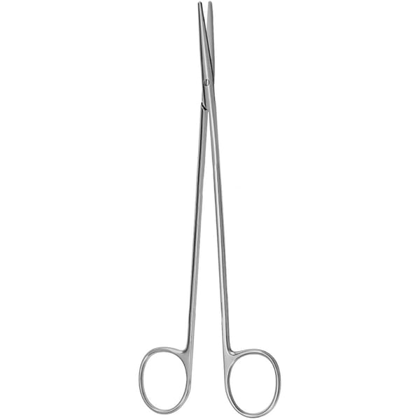 METZENBAUM, Schere, fino, 15 cm