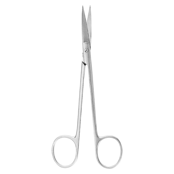 JOSEPH, Schere, 14 cm