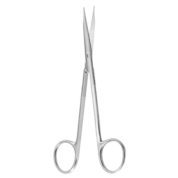 REYNOLDS, Praeparierschere, 15 cm