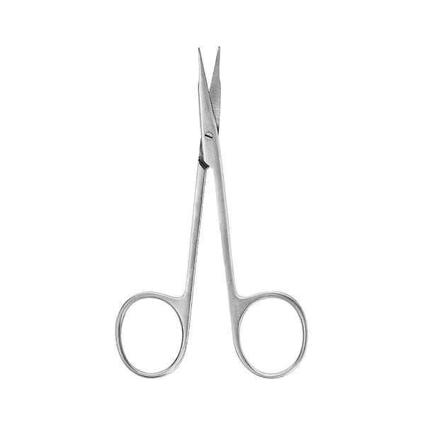 STEVENS, Tenotomie Schere, 11 cm spitz / spitz
