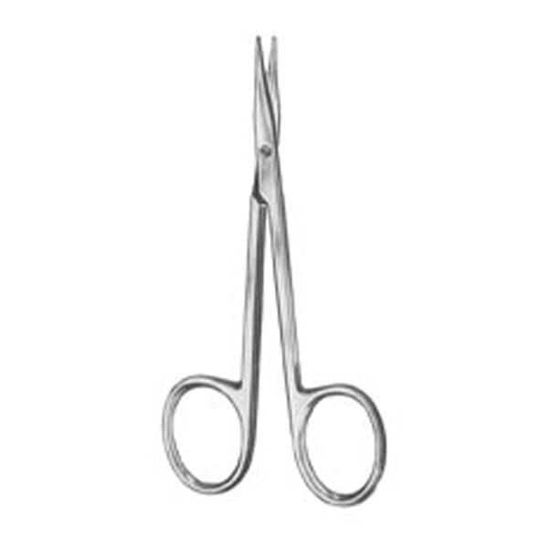 STEVENS, Tenotomie Schere, 10 cm stumpf / stumpf