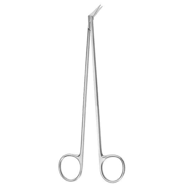 DIETHRICH, Gefaess Schere, 18 cm