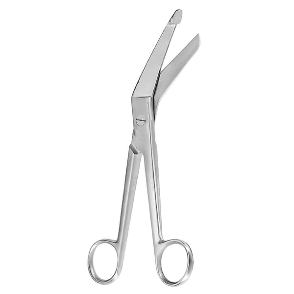 ESMARCH, Verband Schere, 20 cm