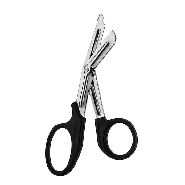 Universal Verband Schere, 15 cm
