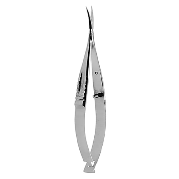 GILLS WELSCH, Schere, mikro, Iris Schere, 8 cm