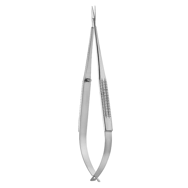 YASARGIL, Schere, mikro, 16 cm