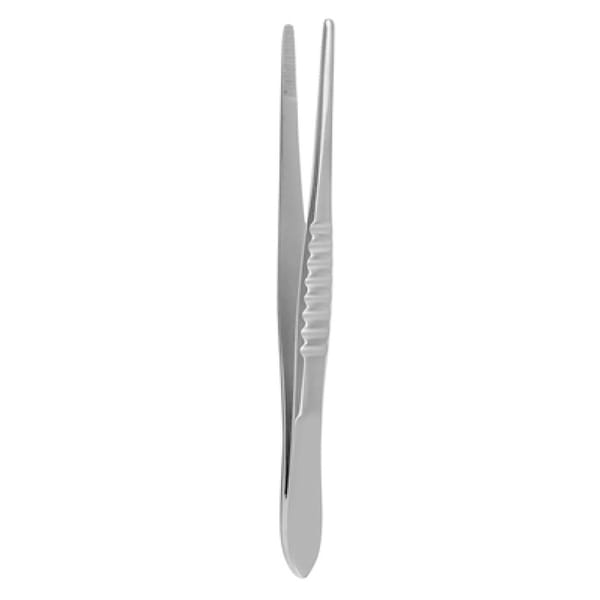 USA, Pinzette anatomisch, 15 cm