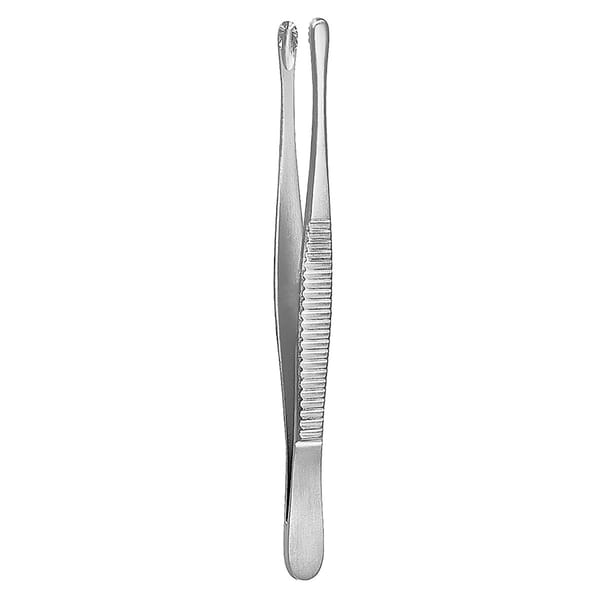 Pinzette russisches Modell, 25 cm