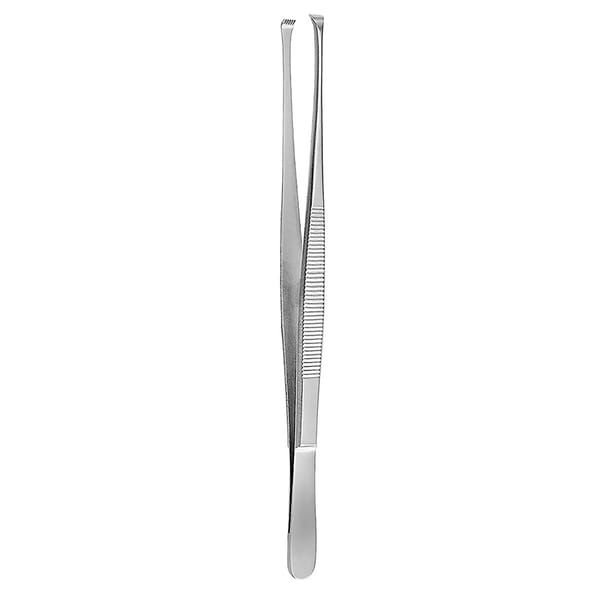 NELSON, Pinzette, 23 cm