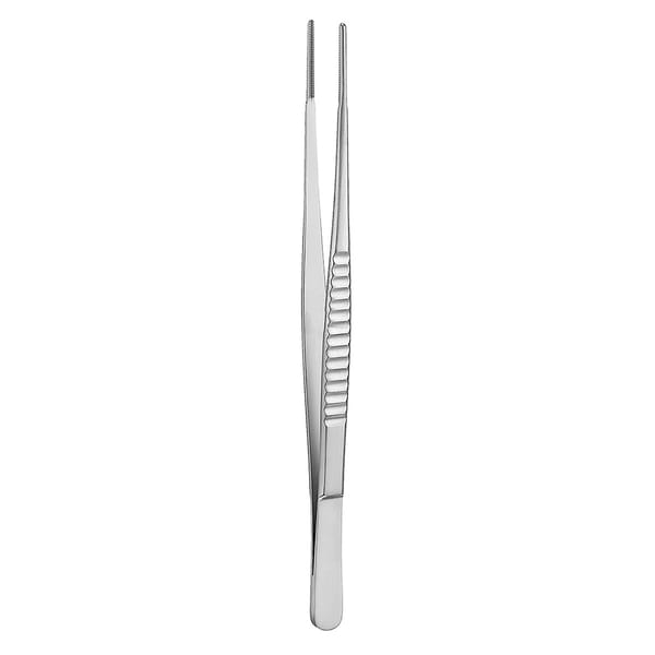 COOLEY, Pinzette, atraumatisch, 16 cm 2,0 mm