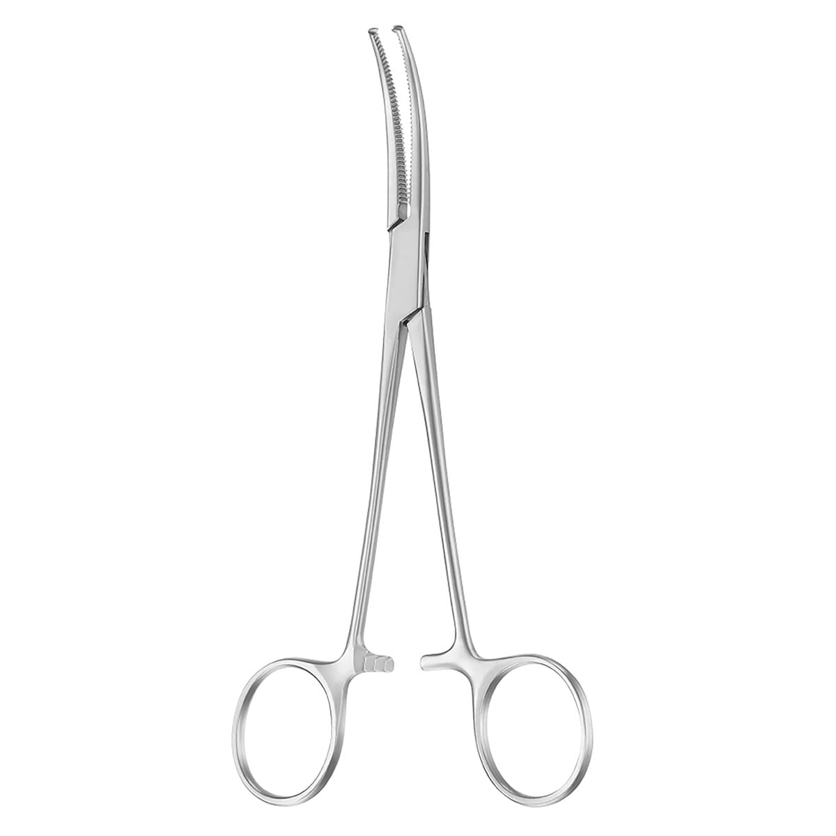 CRILE RANKIN, Arterienklemme, 16 cm 1x2 Zähne – Dewimed Medizintechnik GmbH, Other Surgical Instruments