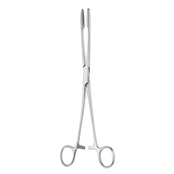 GROSS MAIER, Kornzange, 27 cm mit Sperre 16.110.27