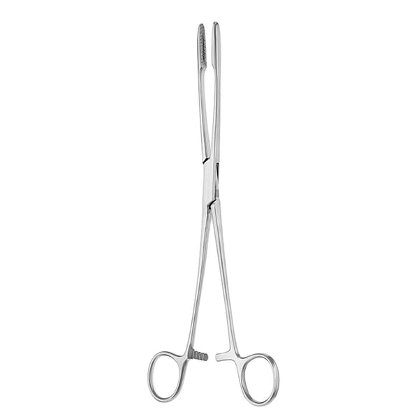 GROSS MAIER, Kornzange, 20 cm 16.111.20