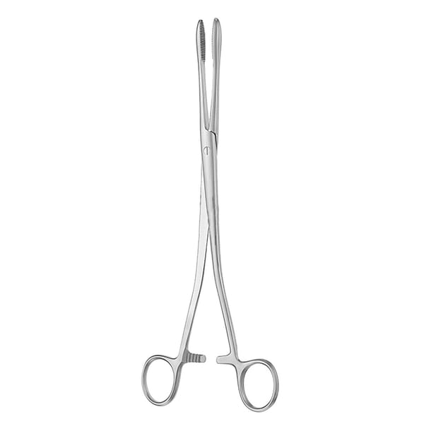 COLLIN, Tupferzange, 25 cm 16.220.25