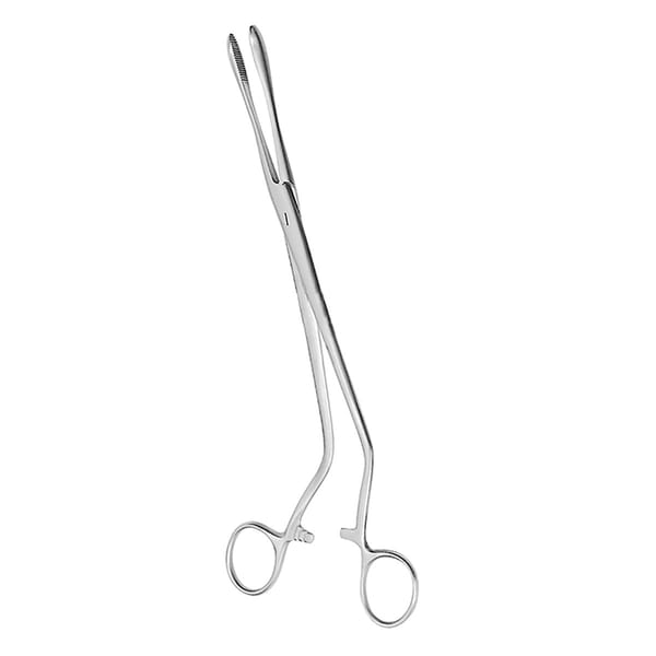 CHERON, Tupferzange, 25 cm 16.229.25