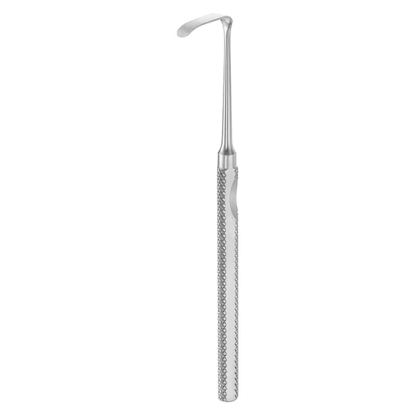 LANGENBECK MANNERFELDT, Haken, 15,5 cm 25 x 6 mm 18.518.25
