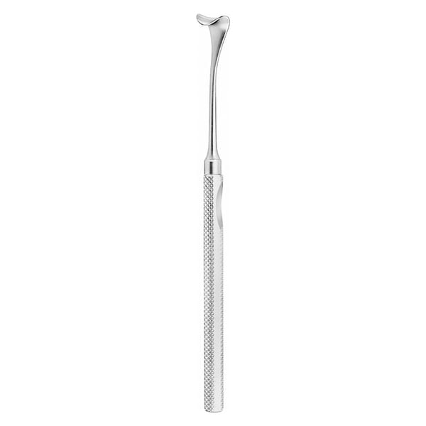 MANNERFELDT, Haken, 15,5 cm 12 x 12 mm 18.519.12