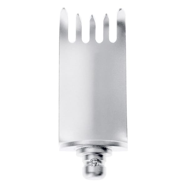 CASPAR, Valve, 45×23 mm medial 18.718.45
