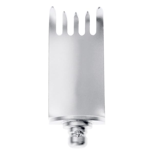 CASPAR, Valve, 55×23 mm medial 18.718.55