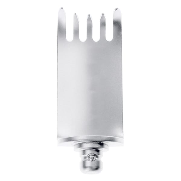 CASPAR, Valve, 60×23 mm medial 18.718.60