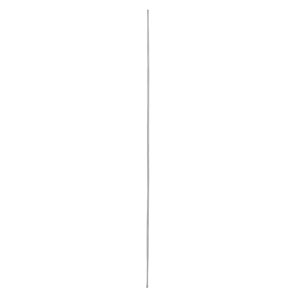 Knopfsonde, 18 cm 1 mm 20.104.18