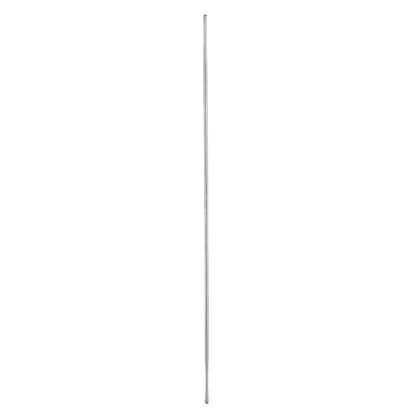 Knopfsonde, 14,5 cm 1,5 mm 20.105.14