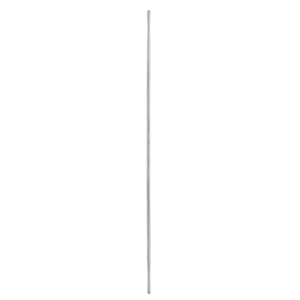 Knopfsonde, 30 cm 2 mm 20.106.30