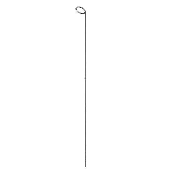 Gefaessstripper, Ø 7 mm 20.160.07