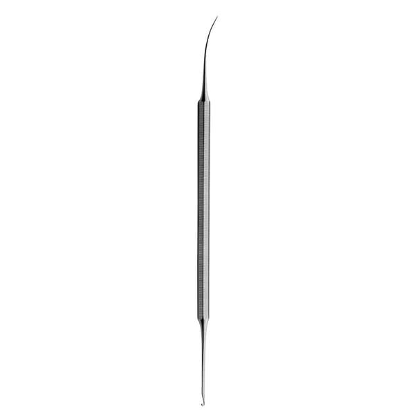 VARADY, Phlebodissektdor, 18 cm 20.167.02