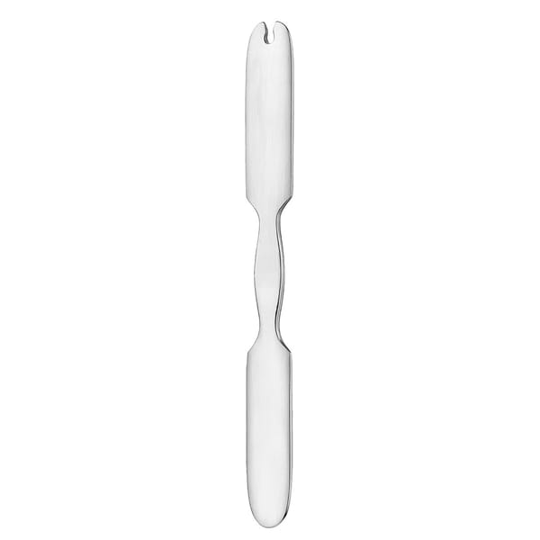 Pflasterspatel, 14,5 cm lang 20.190.14