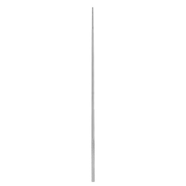 FARREL, Wattetraeger, 14 cm mit Gewinde 20.270.14