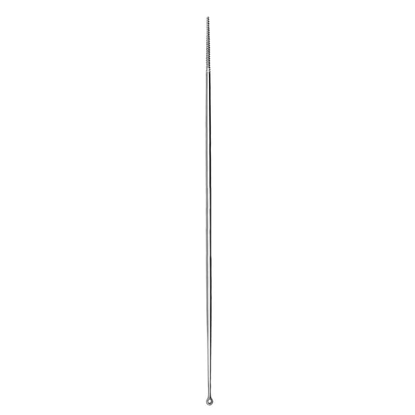 UCKERMANN, Wattetraeger, 15 cm