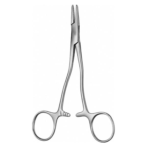 KILNER, Nadelhalter, 13,5 cm
