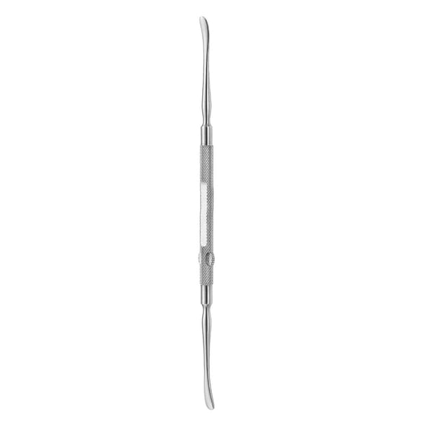 FREER, Septum Elevatorium, 18,5 cm doppelendig scharf / stumpf