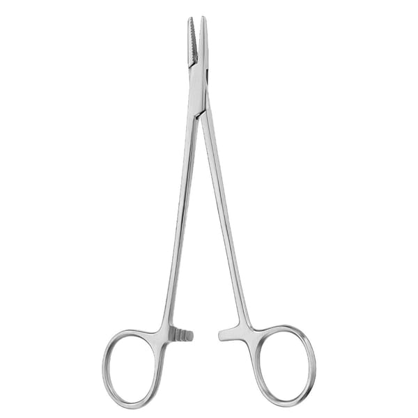 CRILE MURRAY, Nadelhalter, 15 cm