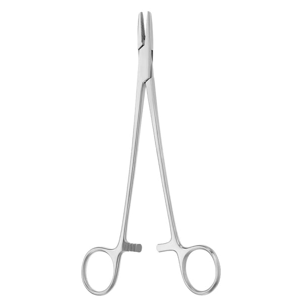MAYO HEGAR, Nadelhalter, 26 cm