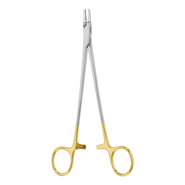 RYDER, Nadelhalter, 1,2 mm TC