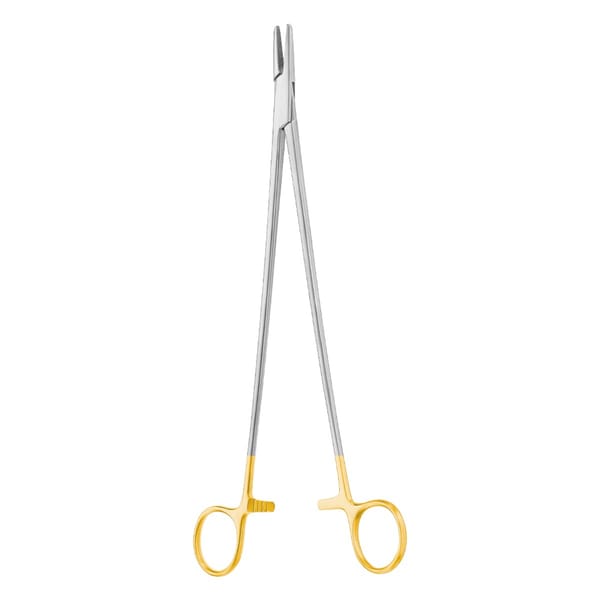 WANGENSTEEN, Nadelhalter, 27 cm TC