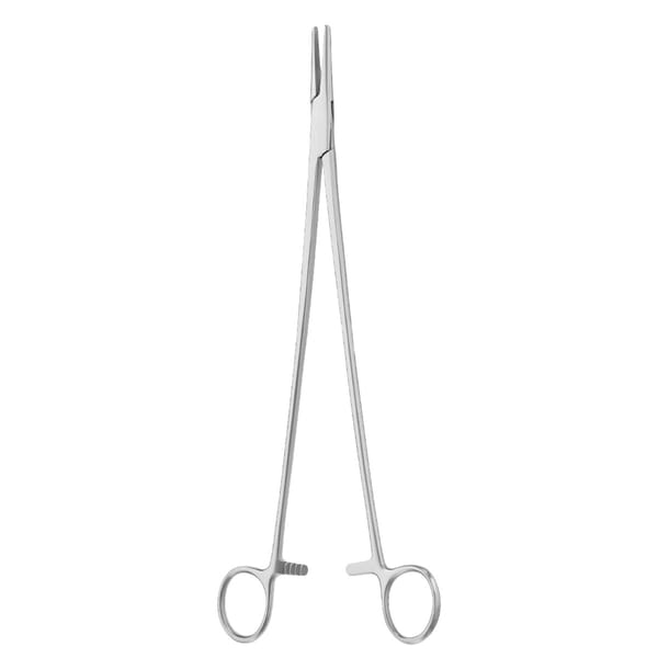 WANGENSTEEN, Nadelhalter, 27 cm